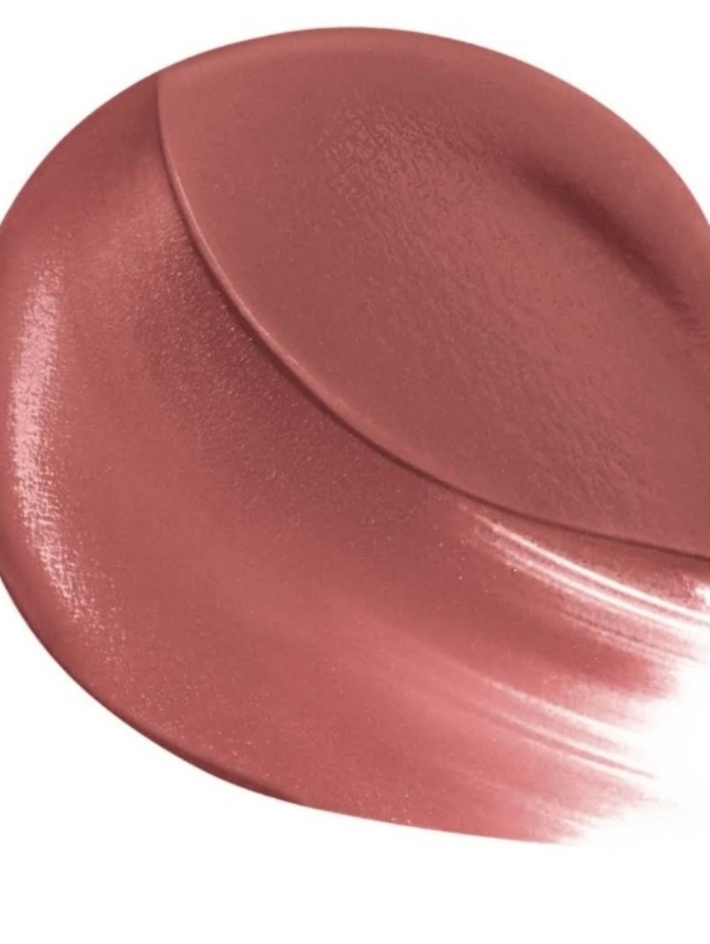 Rare Beauty Lip Souffle Matte Lip Cream- Transform BNIB - Picture 2 of 2